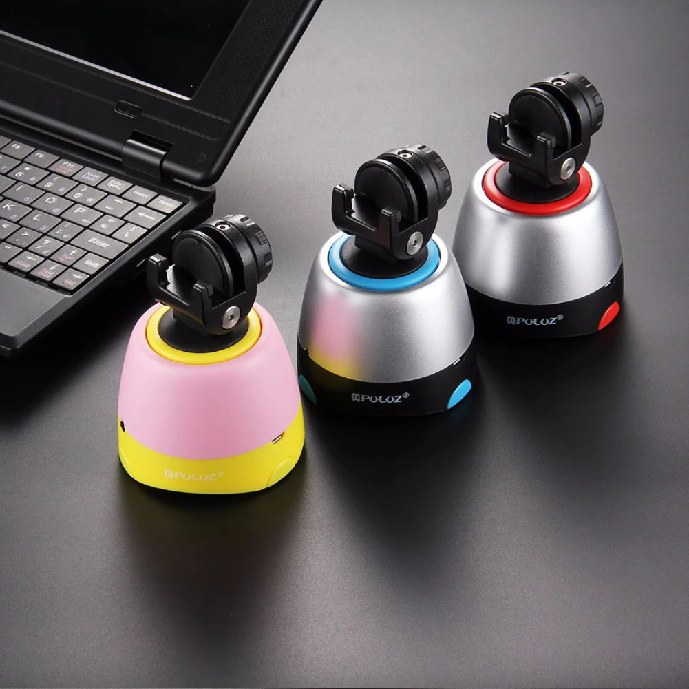 Aliexpress.com : Buy 360 Degree Rotation Translation