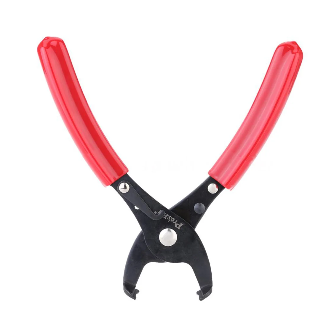 LIXF Pro'sKit Strain Relief Bushing Assembly Tool Electrical Pliers
