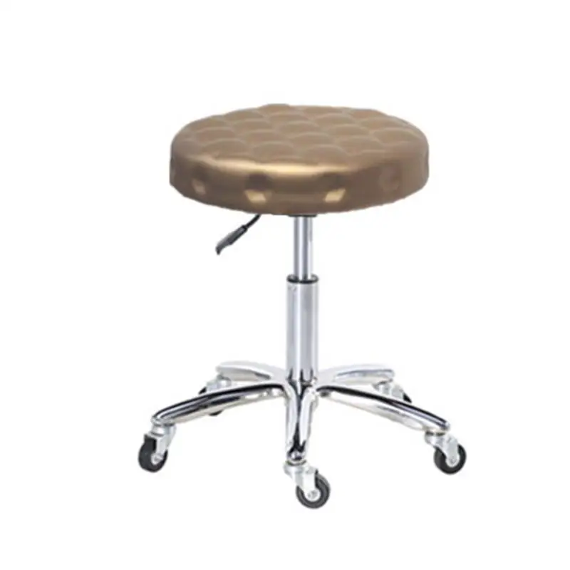 De La Taburete Stuhl Ikayaa Para Barra Sgabello Banqueta Todos Tipos Fauteuil Table Cadeira Stool Modern Silla Bar Chair