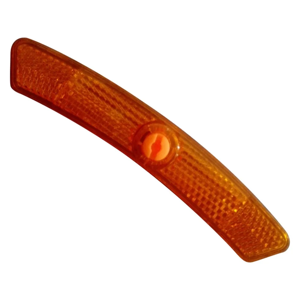 Perfect Bicycle Bike MTB Road Warning Light Spoke Reflective Reflector Wheel Rim Safety 3 Perfect Bicycle Bike MTB Road Warning Light Spoke Reflective Reflector Wheel Rim Safety 3
