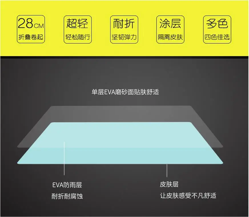 QQ20170719092409