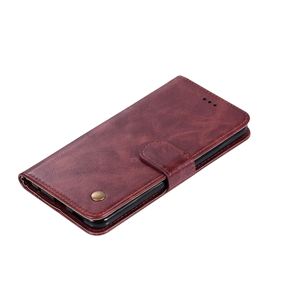 Wallet Phone Case For Samsung Galaxy  (3)