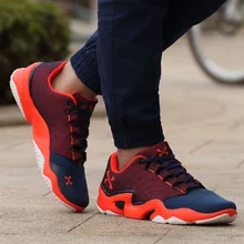 2016 Men’s Women’s Basketball Shoes Sneakers Trending Style curry Training shoes Light Basketball Sport boots For Male Shoes