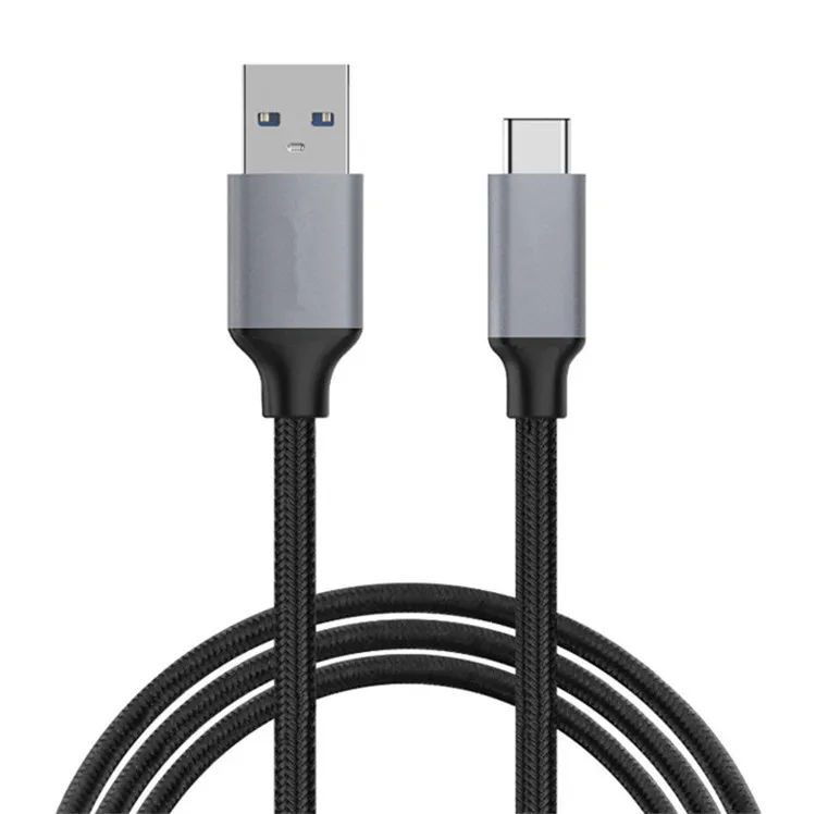 type c cable 5