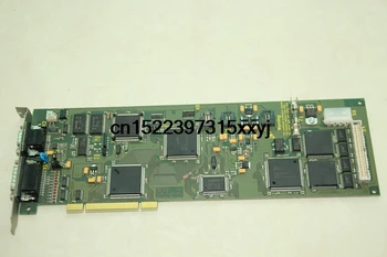 

D31 PCI CAN-PCI-D31 K.3776.15