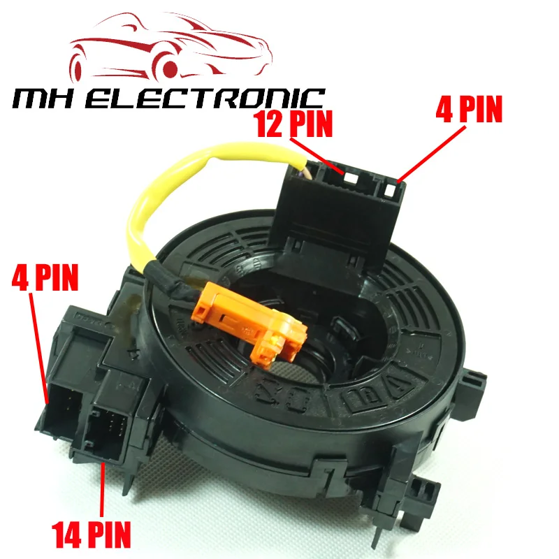 

MH ELECTRONIC NEW FOR TOYOTA COROLLA ARUIS HYBRID 2012 2013 2014 2015 2016 HIGH QUALITY 84307-02120 8430702120