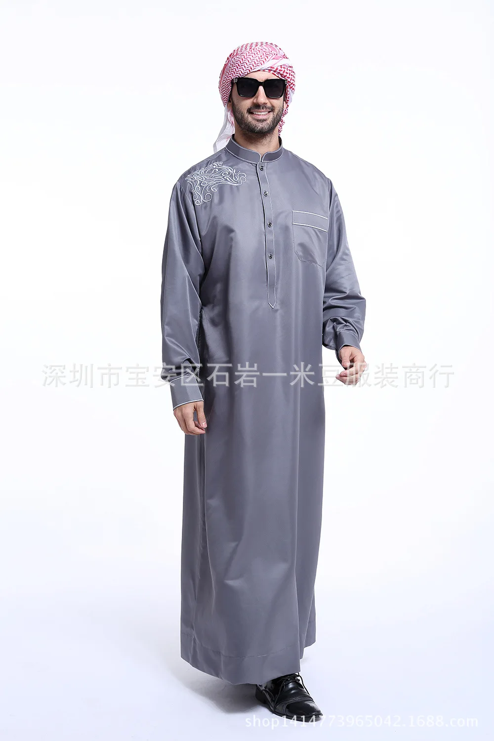gray 6