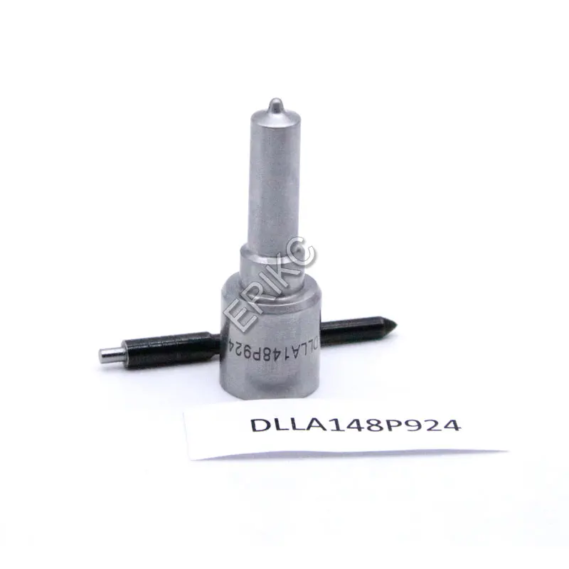 factory price diesel nozzle DLLA148P924 0433171615