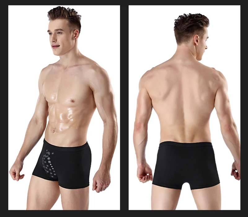 boxer006