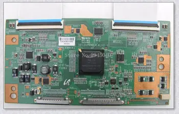 

Free shipping SD120PBMB3C4LV0.1 T-con Original parts