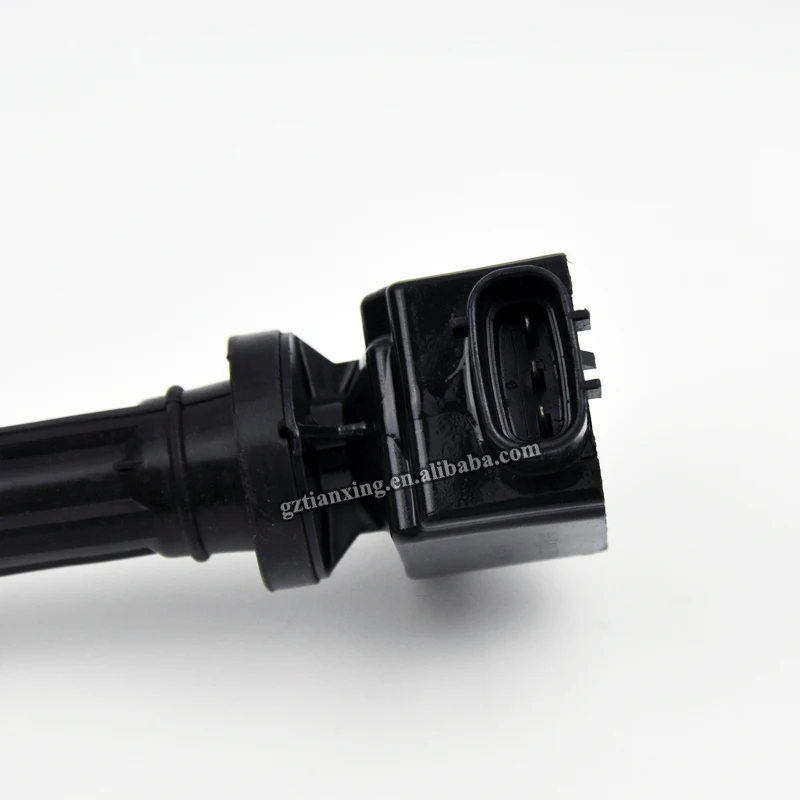 33400-65J00 (4)