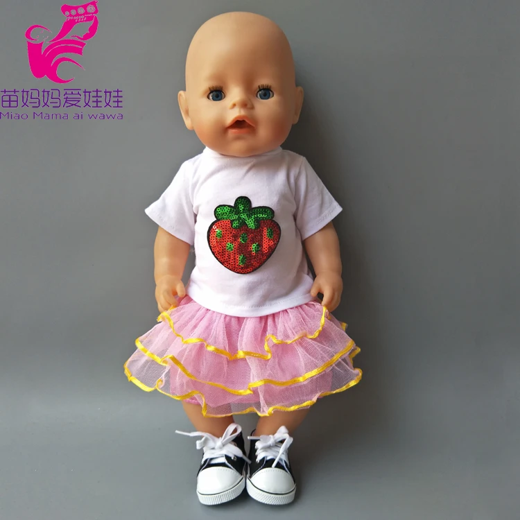 HTB1xz_rXPn85uJjSZFLq6zqMVXaN - 