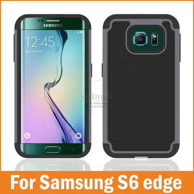 custodia rugged samsung s6 custodia rugged samsung s6