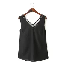 Brandwen Summer fashion hollow out clothes T-shirts for Women tee shirt Femme Roupa feminina tshirt T shirts Female Tops