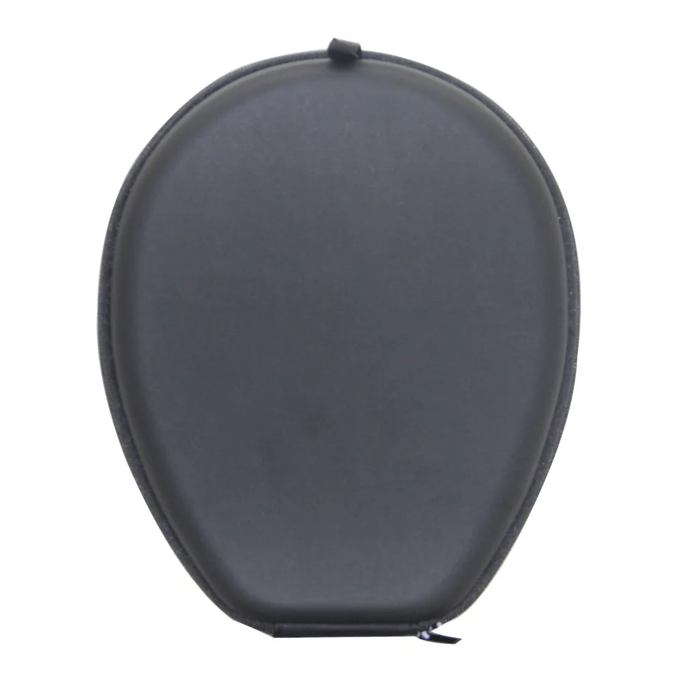 Портативный жесткий чехол POYATU для наушников Bose QC 3 QC3 On Ear1 OE Ear 2 OE2 OE2i SoundTrue сумка с