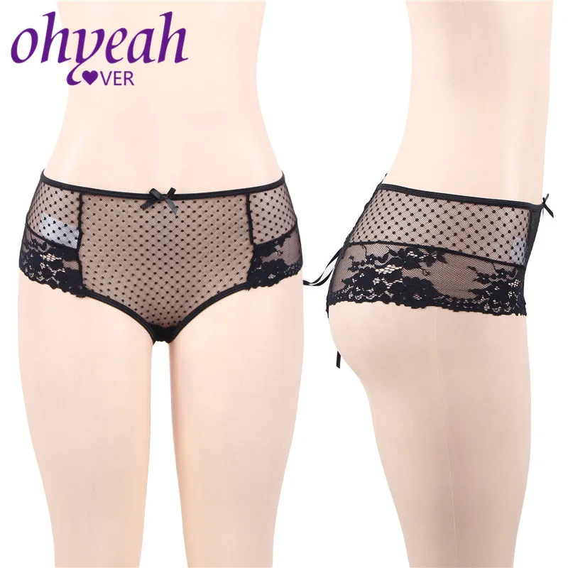 WOMEN PANTIES0_