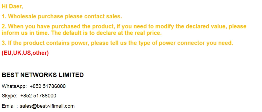 Clearance MikroTik RB962UiGS-5HacT2HnT hAP AC RouterBoard Triple Chain Access Point 802.11ac 2.4G&5G 1200Mbps 0