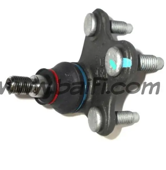 Ball Joint 5U0407365A,5U0 407 365 Ain Shock Absorber Parts from