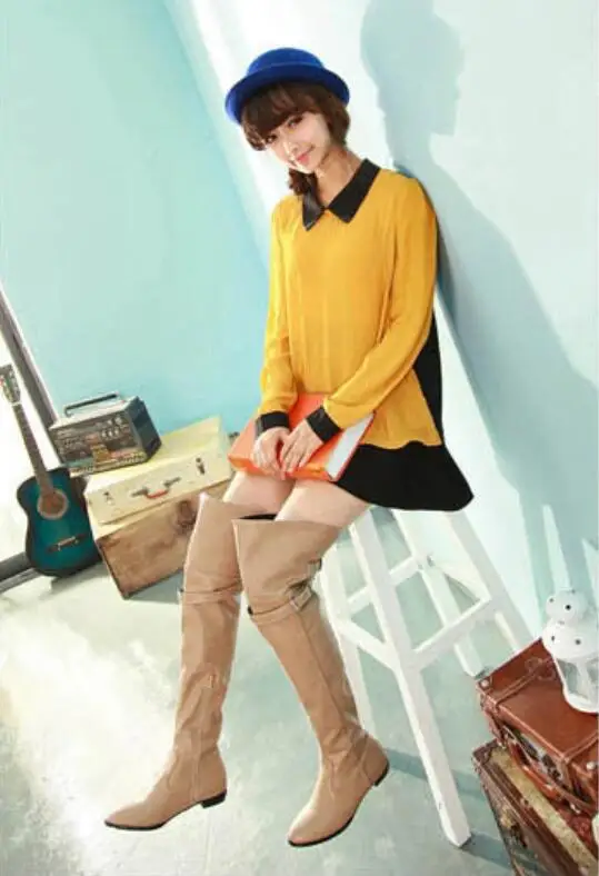 QQ20181028184617