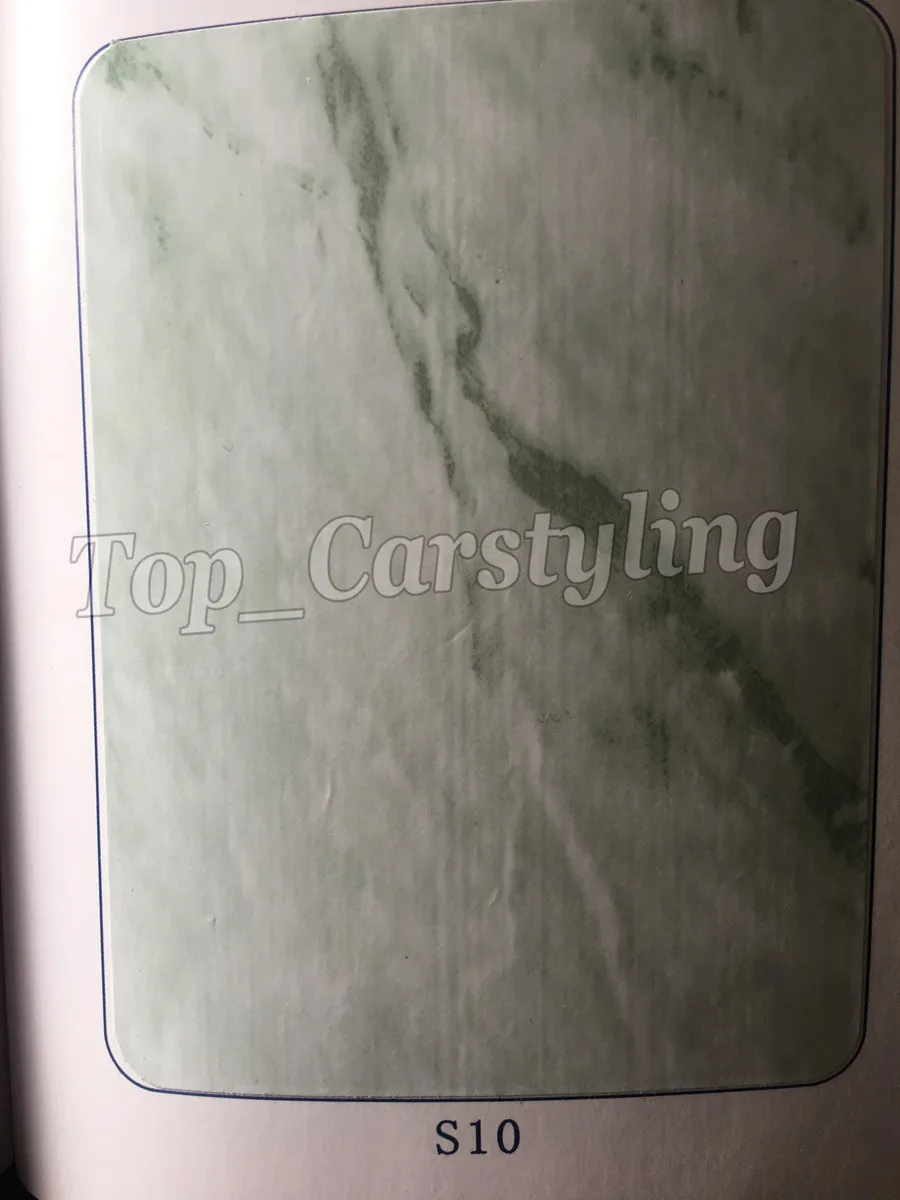 marble stone vinyl wrap wallpaper sticker wall adhesive film coating (17)