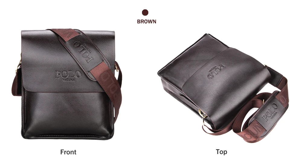 vertical brown 1