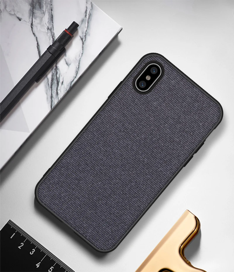 iphone x case 8
