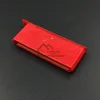 Высококачественный пылезащитный чехол для E-house для Nintendo NDS Lite for NDSL ► Фото 3/5