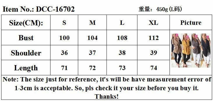 3568545369_1826084151