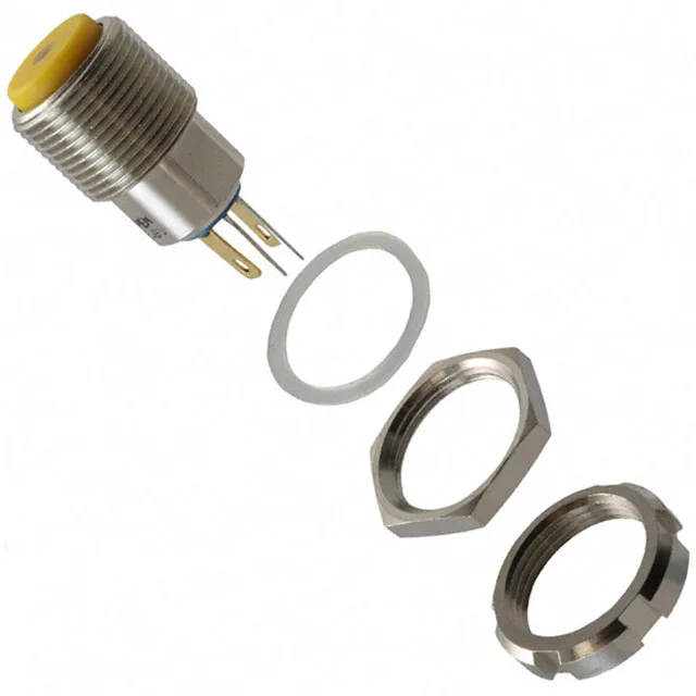 

button switch IZMP1Z45NL0S Original