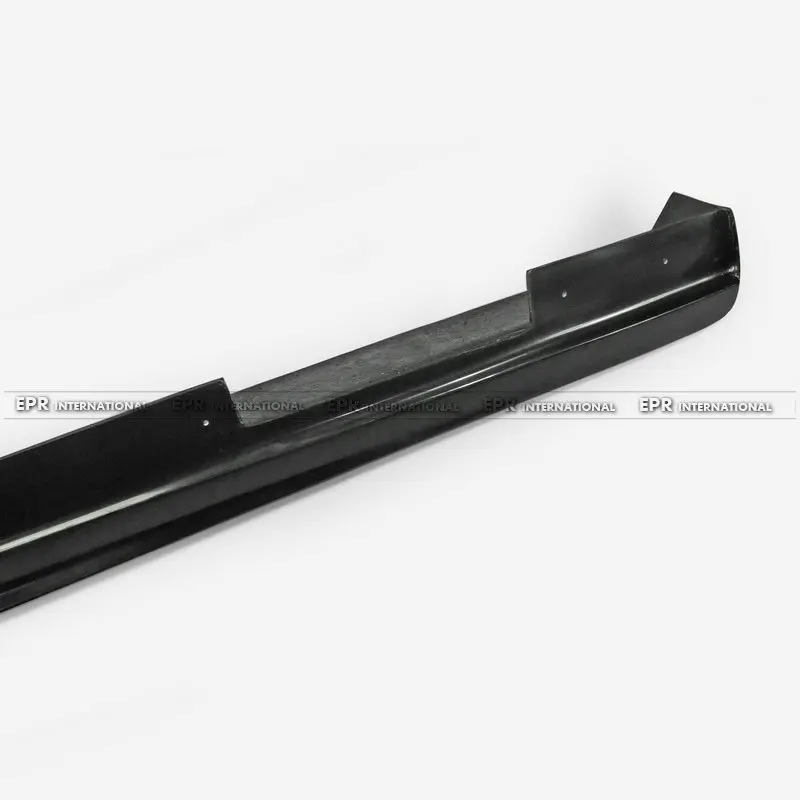 MX5 NC NCEC Roster Miata GVN Style Side Skirt FRP(5)_1