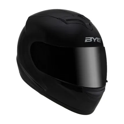 Лидер продаж высокое качество шлем для мотоцикла Abs Cascos Para Moto унисекс внедорожный мотоцикл Dot - Цвет: 2