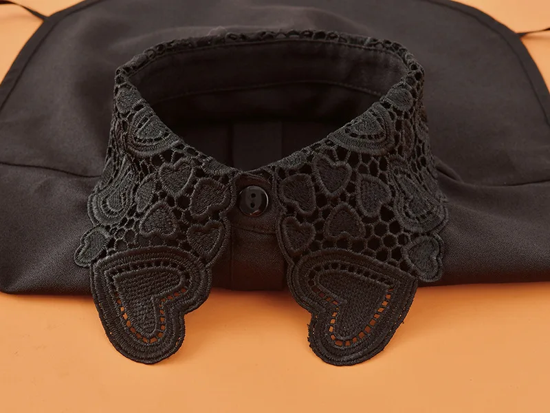E55980B082A1C8A3C9F7FB4965477E6F