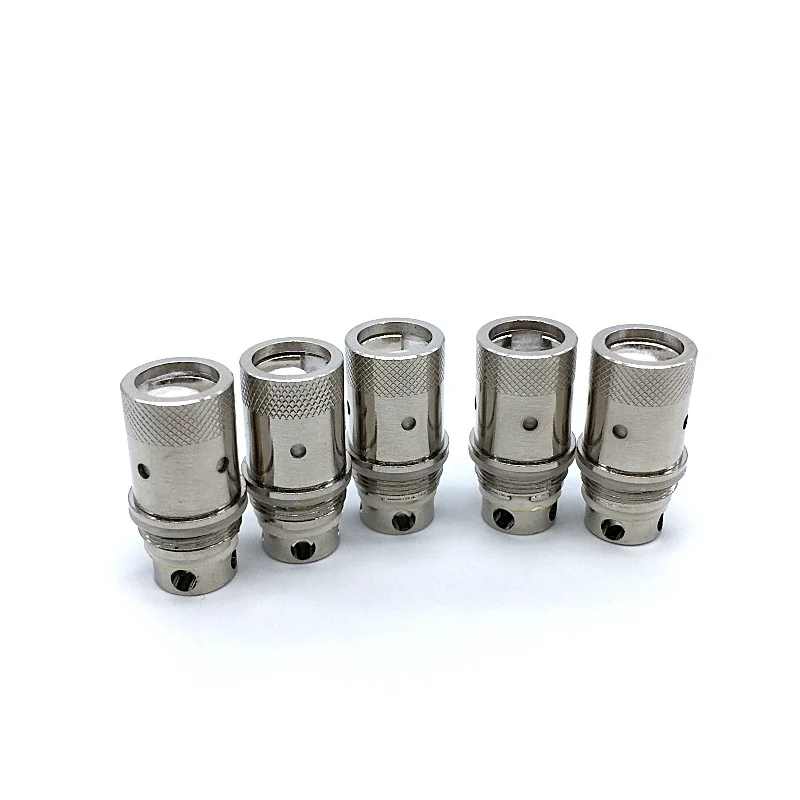 Coils For FLYoung F17 Vape 100W Electronic Cigarettes Hookah Vaporizer Evaporators_39