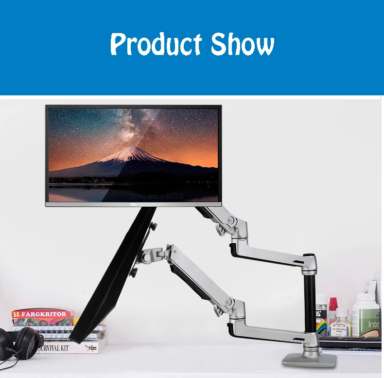 TB2wc0knYplpuFjSspiXXcdfFXa_!!2842197613