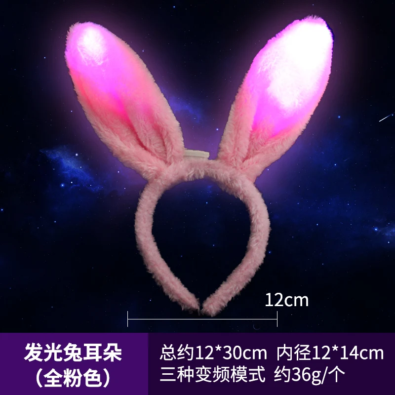 SC0266002-