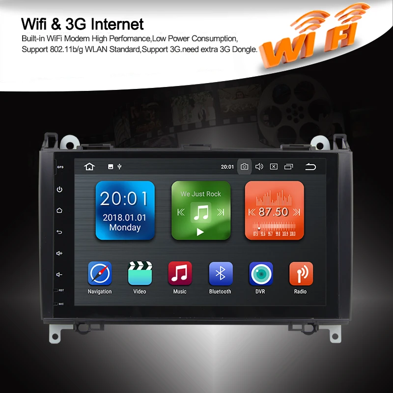 WN9001 (5)
