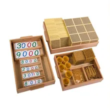 New International Montessori Baby Toys Math Baby Educational Toys Baby Gifts New International Montessori Baby Toys Math Baby Educational Toys Baby Gifts