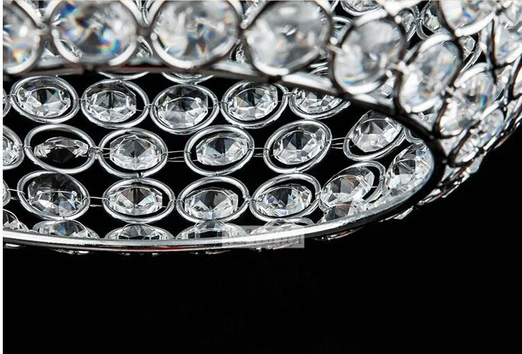 pendant lamp