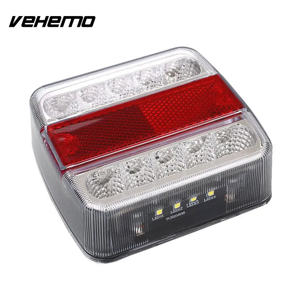 10670 фонарь задний польские. фонарь задний прицепа. фонарь задний прицепа. Md-002 фонарь. фонарь прицепа 52230-2004.