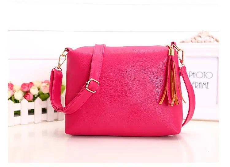 women bag 4