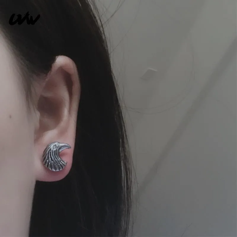 UVW106
