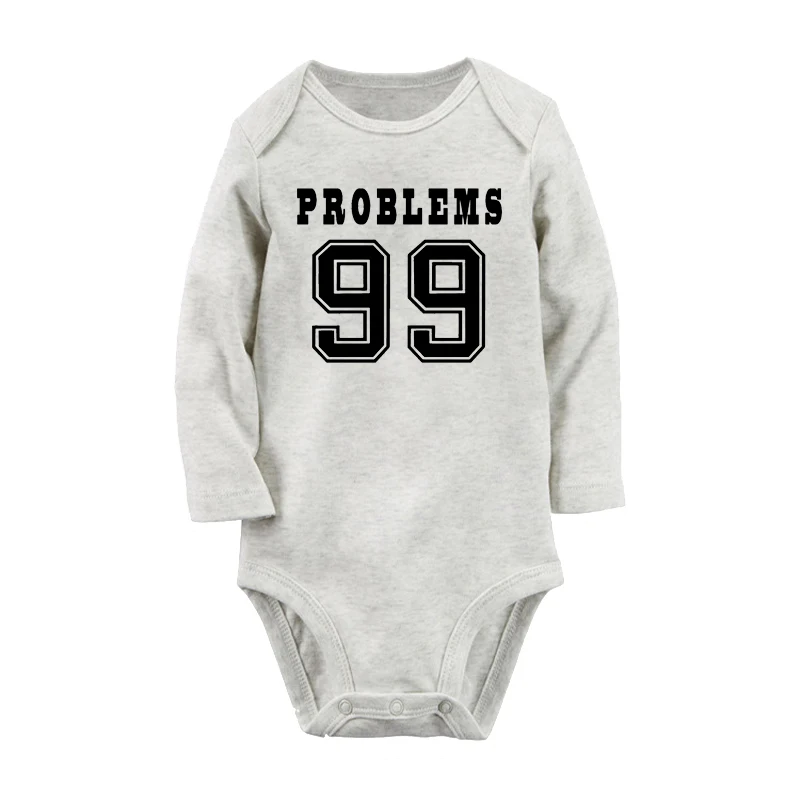 I Love My Husband-1 Printed Newborn Baby Girl Infant Short-Sleeved Bodysuit Romper Jumpsuit