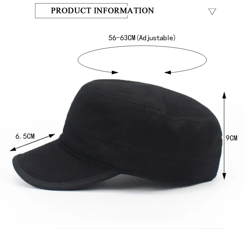 _01