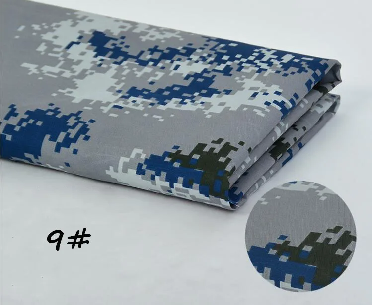 9#
