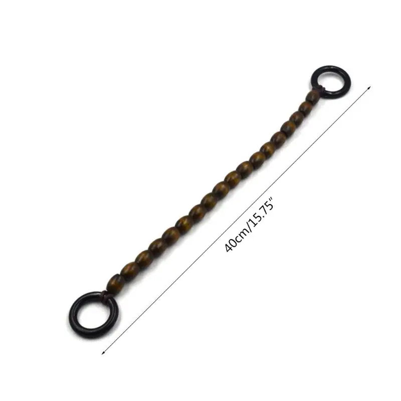 3TT701033-4