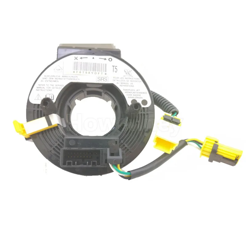 Car Steering Wheel Combination Switch Cable Assy 77900-S3N-Q03 Fit for Honda Odyssey Accord PRELUDE 1999-2001