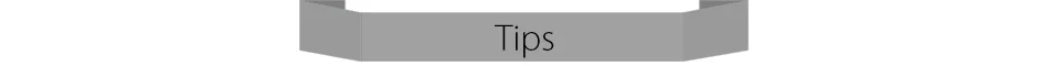 02-Tips