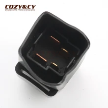Starter Relay Solenoid For KYMCO 50CC AGILITY