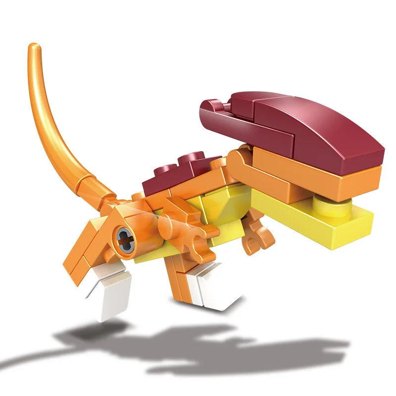 10pcs/combo legoing Jurassic Dinosaurs park Pterosauria Triceratops Indomirus T-Rex World Figures Bricks Toys Building Blocks 10pcs/combo legoing Jurassic Dinosaurs park Pterosauria Triceratops Indomirus T-Rex World Figures Bricks Toys Building Blocks