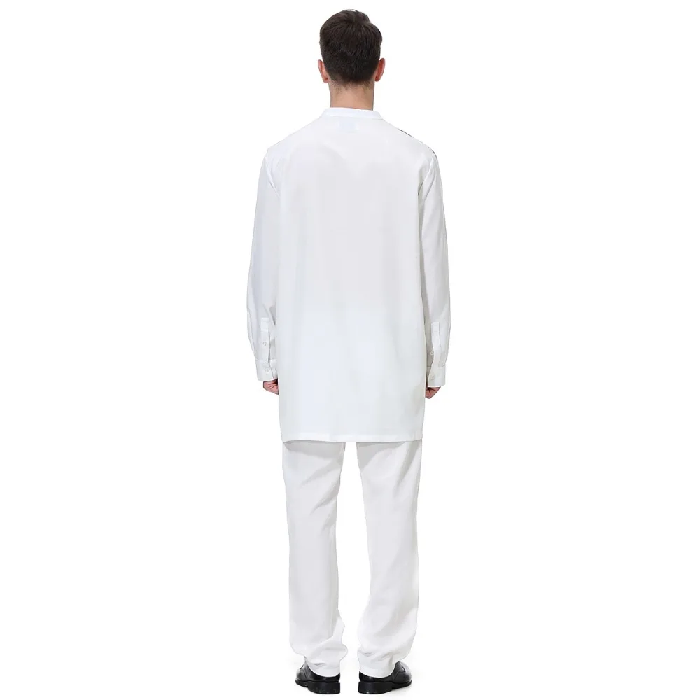 white 10